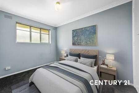 5/5 Peak Street, Malvern East, VIC 3145, Австралия