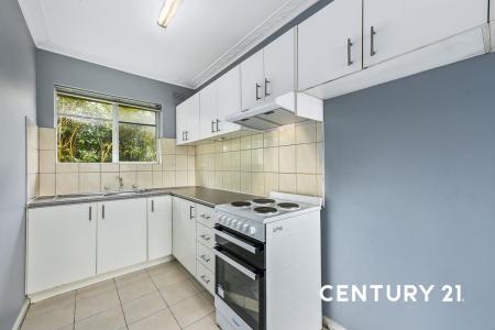 5/5 Peak Street, Malvern East, VIC 3145, Австралия