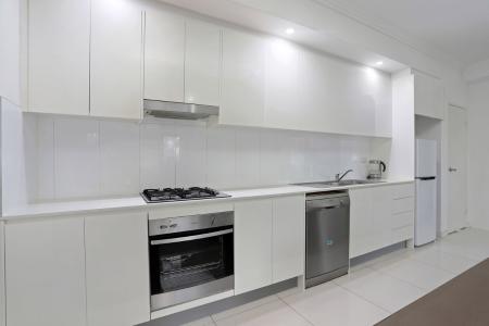 6/19-25 Garfield Street, Wentworthville, NSW 2145, Australia