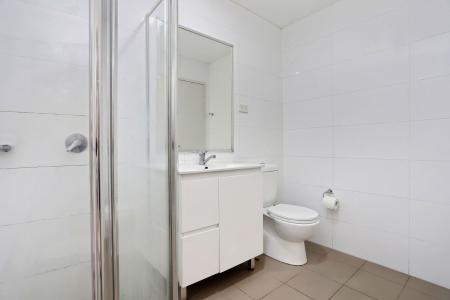 6/19-25 Garfield Street, Wentworthville, NSW 2145, Australie