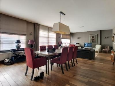 Smedenstraat 15, Knokke, 8300, Belgique
