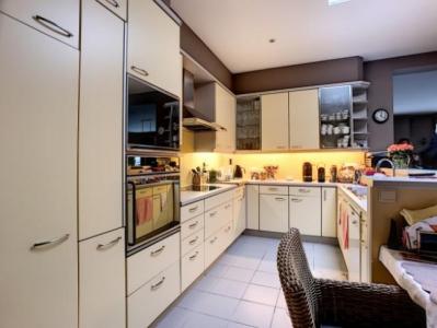 Smedenstraat 15, Knokke, 8300, Belgique
