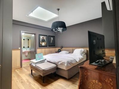 Smedenstraat 15, Knokke, 8300, Belgique