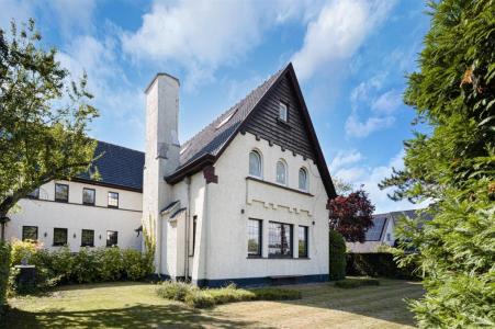 Brusselsesteenweg 100, Melle, בלגיה 