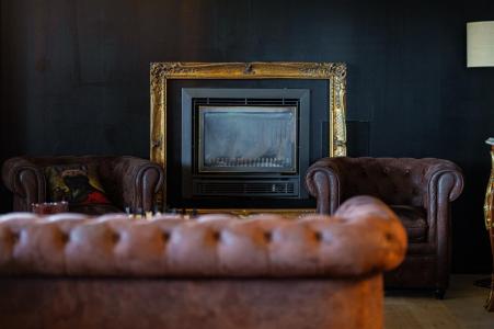 Brusselsesteenweg 100, Melle, בלגיה 