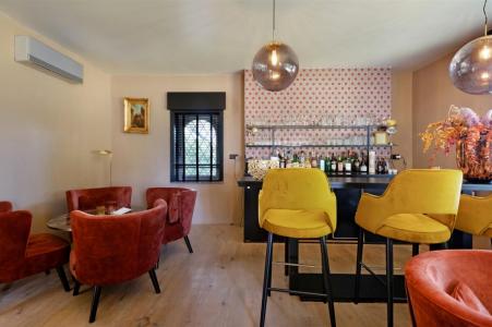 Brusselsesteenweg 100, Melle, בלגיה 