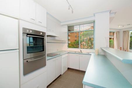 30/1 Good Street, Parramatta, NSW 2150, Australia