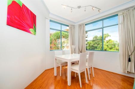 30/1 Good Street, Parramatta, NSW 2150, Austrália