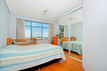 30/1 Good Street, Parramatta, NSW 2150, Australia