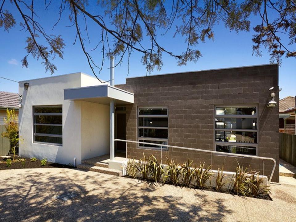 6/3 Sarton Road, Clayton, VIC 3168, Australie