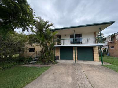 26 Robina Street, Margate, QLD 4019, 澳大利亚