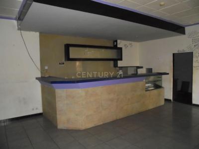 Sesimbra, Setubal 2975, Portogallo