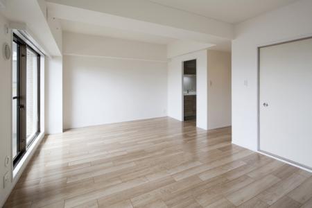 902, 松戸1291-4, コスモ松戸ステーションビュー, 松戸市, Chiba 271-0092, Japón