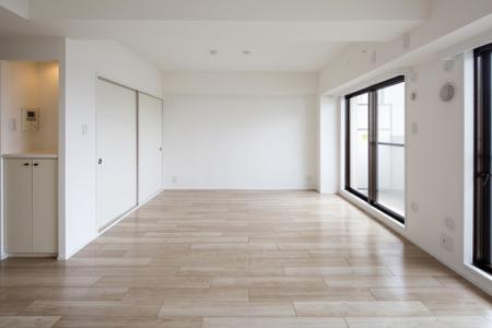 902, 松戸1291-4, コスモ松戸ステーションビュー, 松戸市, Chiba 271-0092, Japón