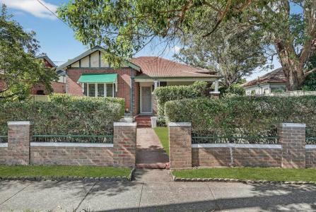 159 Dunmore Street, Wentworthville, NSW 2145, أستراليا 