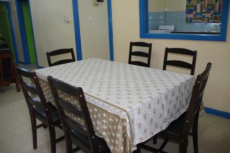 Hohola, National Capital District, 파푸아 뉴기니