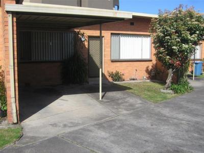3/1 Stud Rd, Dandenong, VIC 3175, Australia