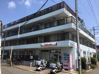 201, 南台３丁目15-4, クレイン南台, 相模原市南区, Kanagawa 252-0314, Japon
