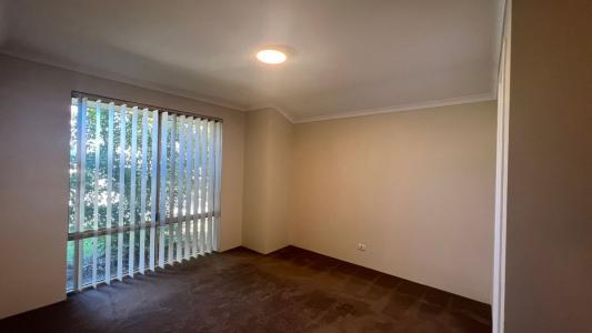 6 Grand Paradiso Parade, Merriwa, WA 6030, 오스트레일리아