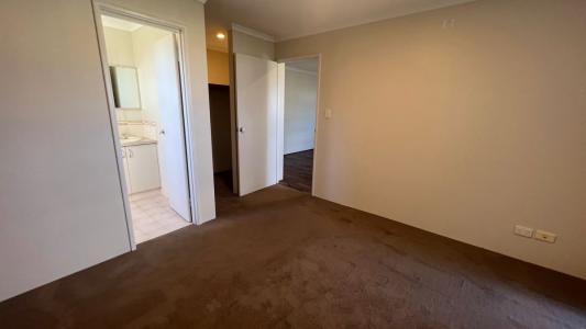 6 Grand Paradiso Parade, Merriwa, WA 6030, 오스트레일리아