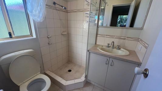 6 Grand Paradiso Parade, Merriwa, WA 6030, 오스트레일리아