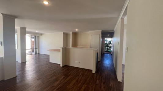 6 Grand Paradiso Parade, Merriwa, WA 6030, 오스트레일리아