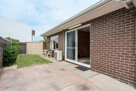 4a Iluka Place, Semaphore Park, SA 5019, Australia