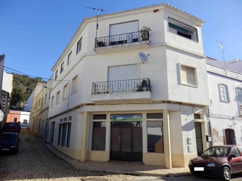 Condominium/CoOp For Sale, Silves (Algarve) Faro (Algarve) 8375127