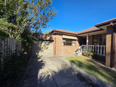 3/16 Browning Avenue, Clayton South, VIC 3169, Australia