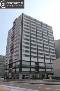 507, 桜川1丁目1-1, センチュリー水戸サウスゲートタワー, 水戸市, Ibaraki 310-0801, 일본