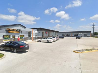2750 Bay Rd, Saginaw, ミシガン 48603, アメリカ合衆国