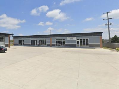 2750 Bay Rd, Saginaw, ミシガン 48603, アメリカ合衆国