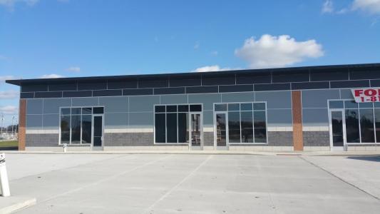 2750 Bay Rd, Saginaw, ミシガン 48603, アメリカ合衆国