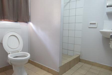 Gordons 5, National Capital District, بابوا غينيا الجديدة