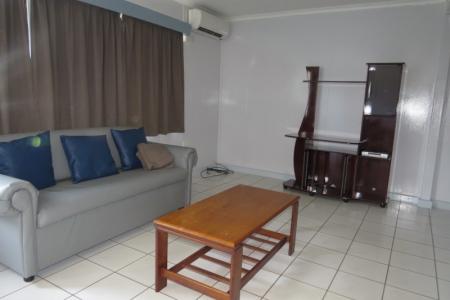 Gordons 5, National Capital District, بابوا غينيا الجديدة