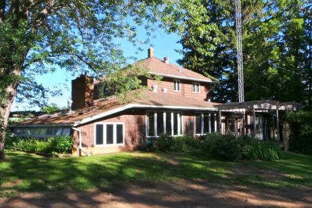 1338 S Eighth Street, Medford, Wisconsin 54451, USA