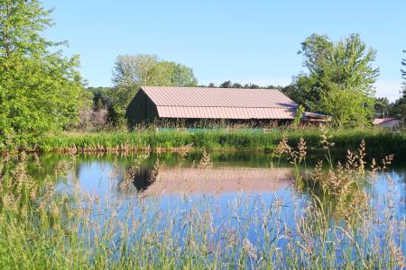 1338 S Eighth Street, Medford, Wisconsin 54451