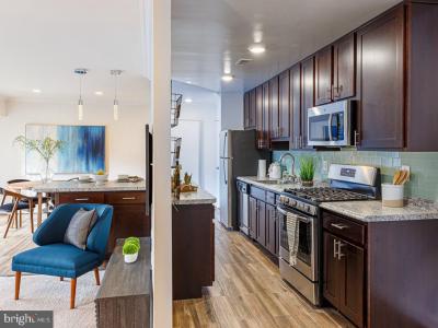 8130 Prescott Dr, Vienna, Вирджиния 22180, Соединенные Штаты