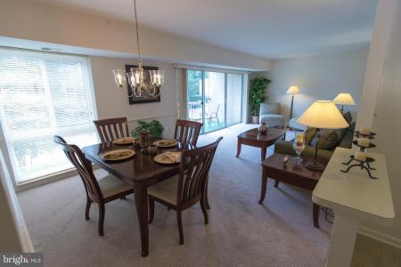 8130 Prescott Dr, Vienna, Вирджиния 22180, Соединенные Штаты
