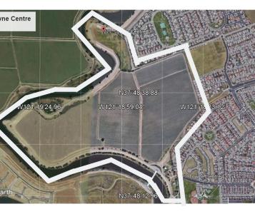 777 TOWNE CENTRE DRIVE, Lathrop, California 95330, USA