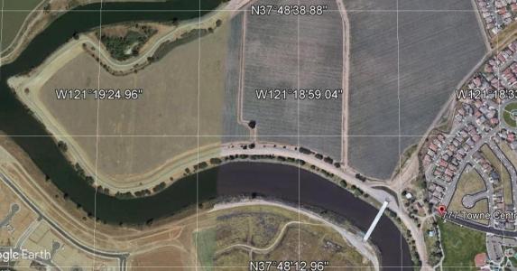 777 TOWNE CENTRE DRIVE, Lathrop, קליפורניה 95330, ארצות הברית של אמריקה