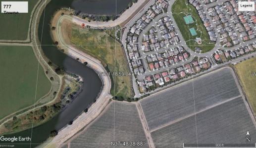 777 TOWNE CENTRE DRIVE, Lathrop, קליפורניה 95330, ארצות הברית של אמריקה