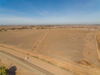 777 TOWNE CENTRE DRIVE, Lathrop, קליפורניה 95330, ארצות הברית של אמריקה