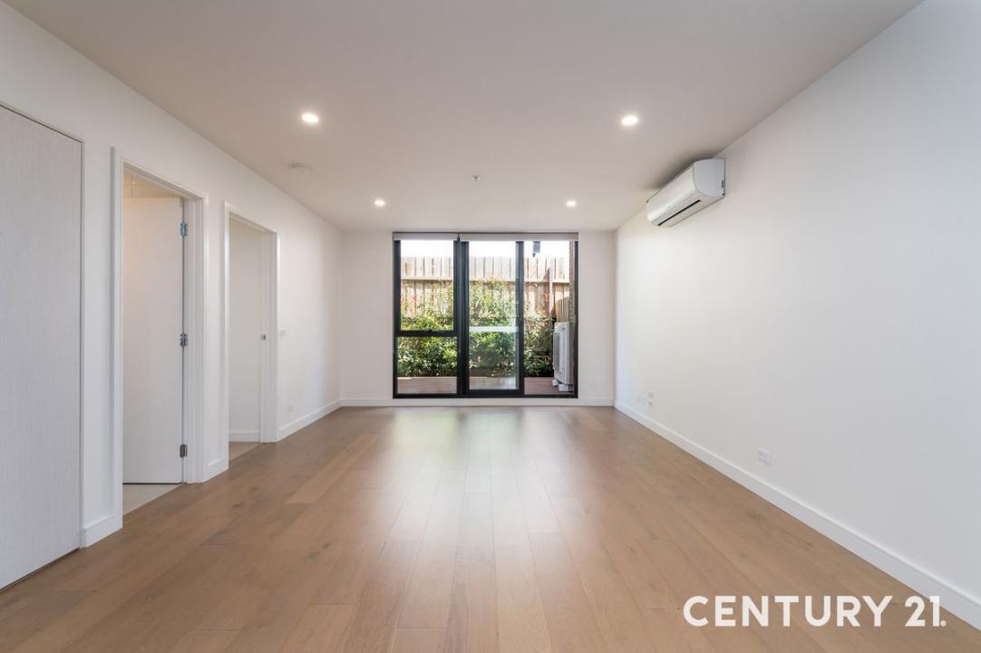 G02/817-819 Centre Road, Bentleigh East, VIC 3165, Australia