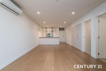 G02/817-819 Centre Road, Bentleigh East, VIC 3165, Australia