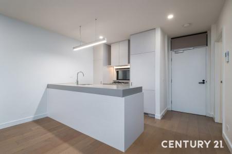 G02/817-819 Centre Road, Bentleigh East, VIC 3165, Australia