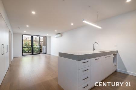 G02/817-819 Centre Road, Bentleigh East, VIC 3165, Australia
