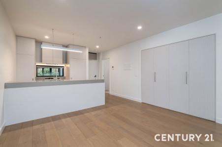 G02/817-819 Centre Road, Bentleigh East, VIC 3165, Australia