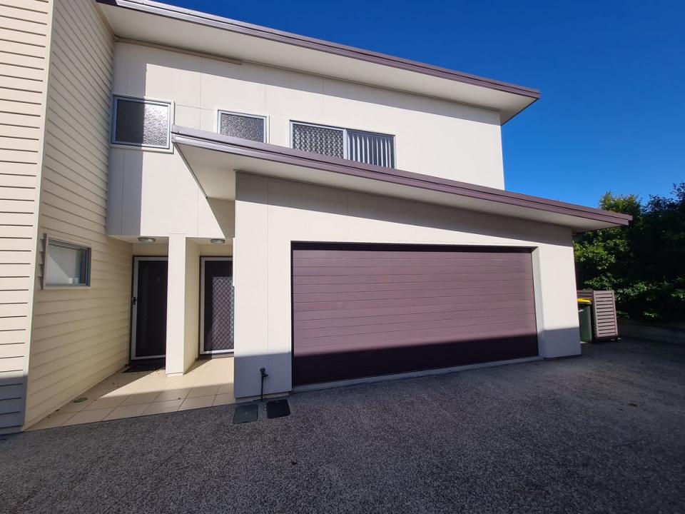 4/17 Tilley Street, Redcliffe, QLD 4020, Úc