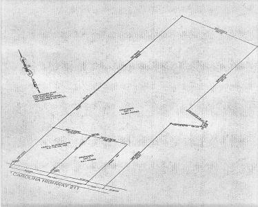 Lot 2 Hwy. 211, Lumberton, צפון קרוליינה 28358, ארצות הברית של אמריקה 